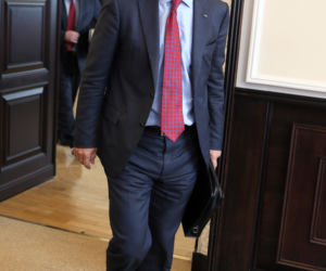 Radosław Sikorski