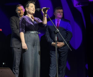 Dwie Siedleckie organizacje wyróżnione tytułem Mazowieckiej Marki Ekonomii Społecznej!