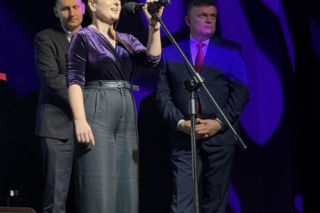 Dwie Siedleckie organizacje wyróżnione tytułem Mazowieckiej Marki Ekonomii Społecznej!