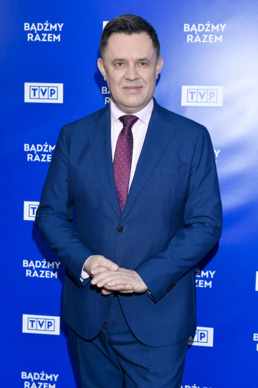 Jacek Łęski