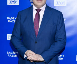 Jacek Łęski