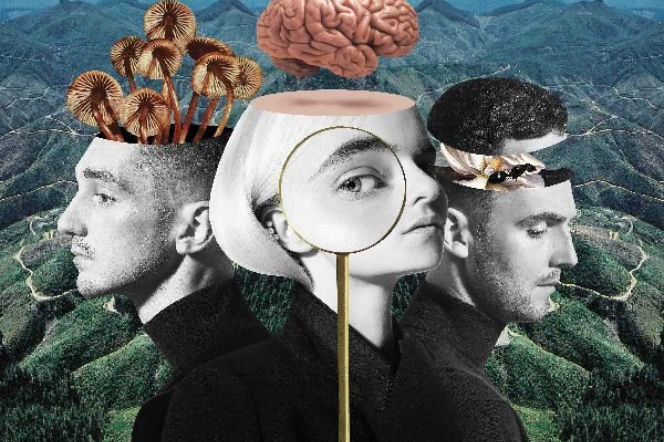 Clean Bandit