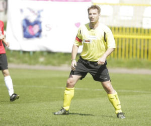 Tomasz Lis
