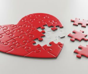 Transplantologia. Młodzież w Katowicach poznaje historie, które chwytają za serce?