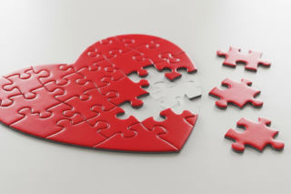 Transplantologia. Młodzież w Katowicach poznaje historie, które chwytają za serce?