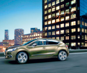 Citroen