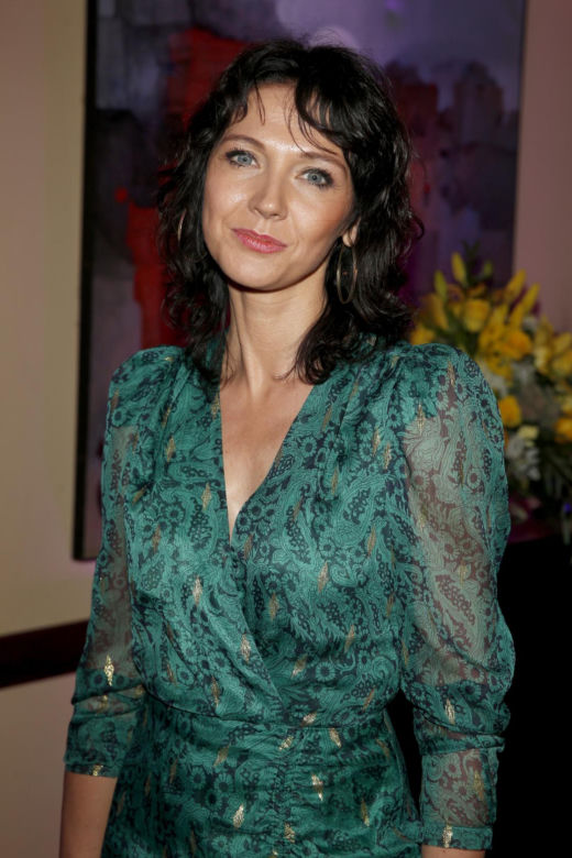 Andżelika Piechowiak