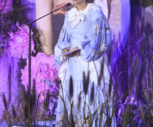 Gala Wszechmocne 2026