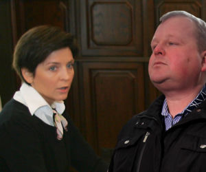 Minister sportu Joanna Mucha apeluje: Nie dawajcie Kaplerowi premii