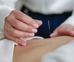 Misheel Jargalsaikhan poszła w ślady mamy. To dziś robi Zosia z Rodziny zastępczej