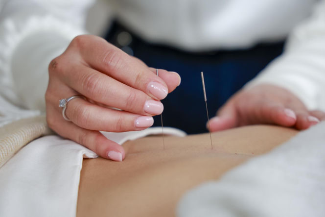 Misheel Jargalsaikhan poszła w ślady mamy. To dziś robi Zosia z "Rodziny zastępczej"