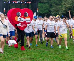 Poland Business Run 2026