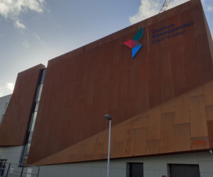 Wystawy w Centrum Innowacyjnej Edukacji w Toruniu