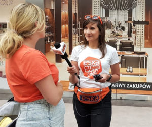 ESKA Summer City 2019: Sierpniowy długi weekend