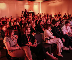 W Poznaniu spotkają się laureaci Nobla, premierzy i gwiazdy popkultury. Impact'26 ogłosił agendę i to jest lista marzeń