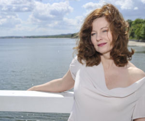 Ewa Skibińska