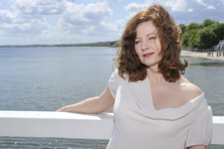 Ewa Skibińska