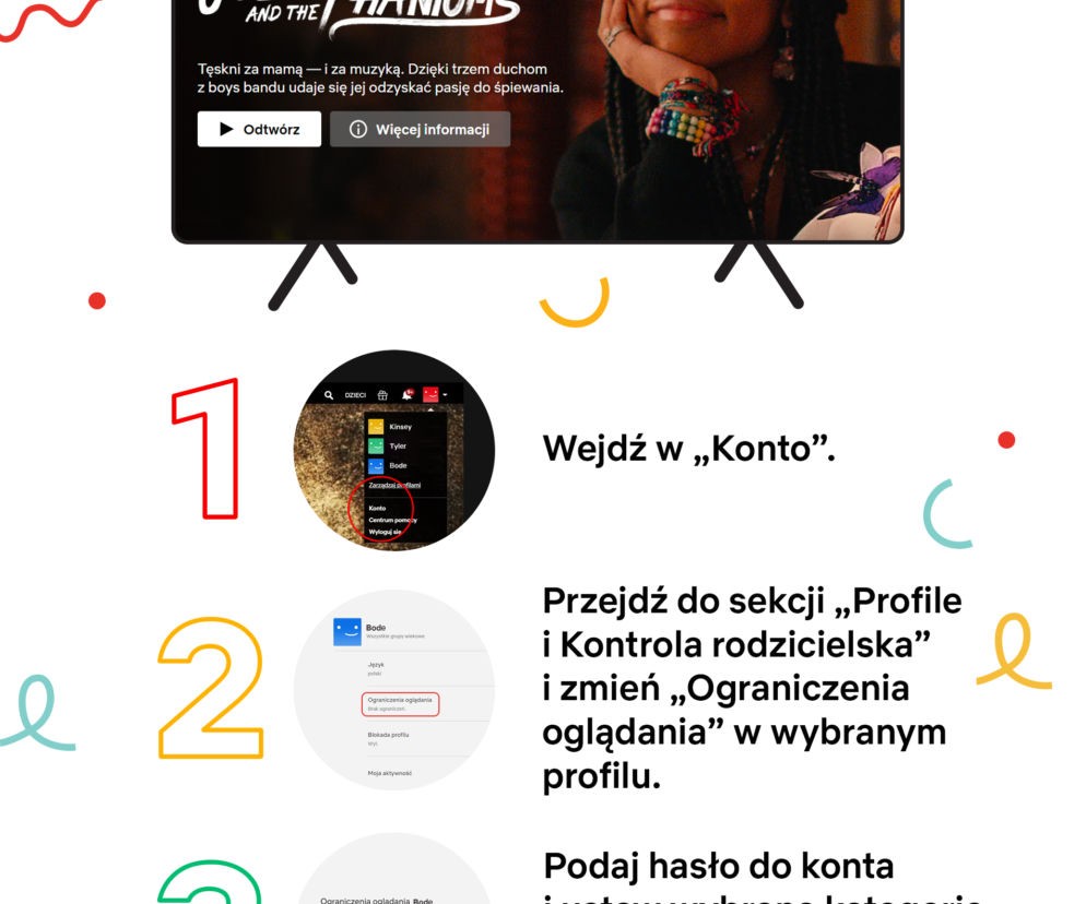 netflix1