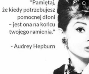 Justyna Żyła podsumowana przez syna