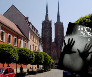 Święty Wrocław