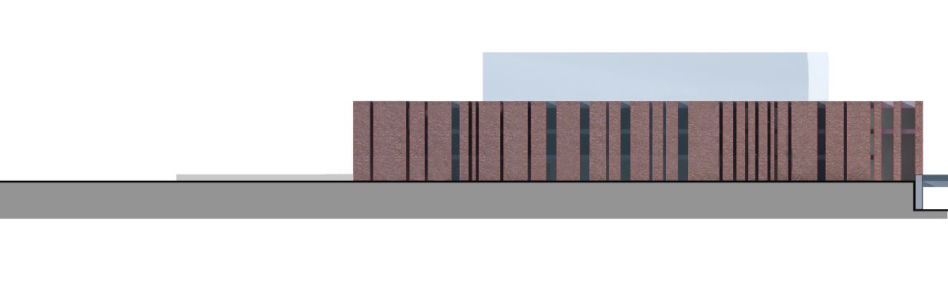 Archiwum Architektury