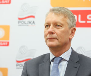 Prezesi spółek Giełdy Papierów Wartościowych