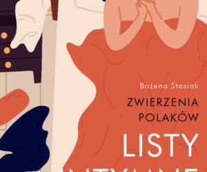 Seks zaczyna się w głowie