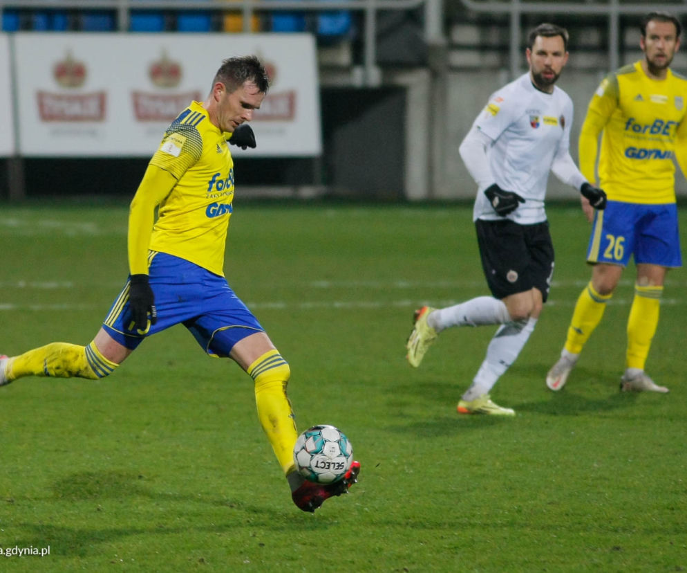 http://arka.gdynia.pl