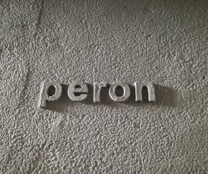 Dworce