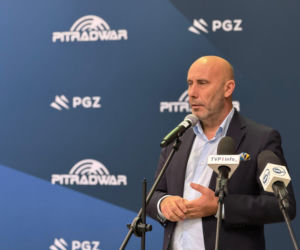 Rusza modernizacja zakładu PIT-RADWAR w Czernicy. Inwestycja za 90 milionów wzmocni polską zbrojeniówkę