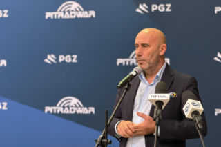 Rusza modernizacja zakładu PIT-RADWAR w Czernicy. Inwestycja za 90 milionów wzmocni polską zbrojeniówkę