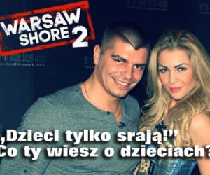 Warsaw Shore 2
