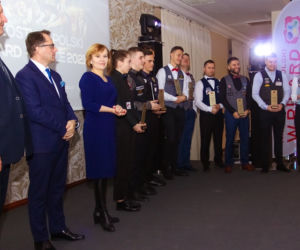Najlepsi bilardziści grają w Kielcach. Trwają Mistrzostwa Polski