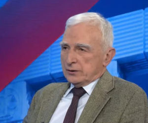 Ekspert brutalnie o źródłach energii w Polsce. My do tego dopłacamy, żeby oni mieli zysk