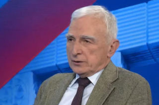 Ekspert brutalnie o źródłach energii w Polsce. My do tego dopłacamy, żeby oni mieli zysk