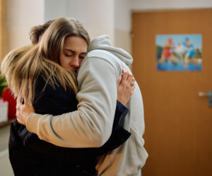 Na Wspólnej: streszczenie odcinka 4203