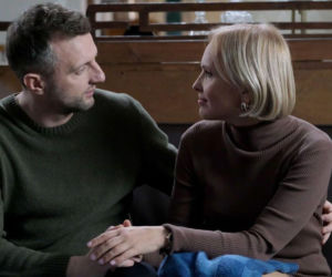 M jak miłość, odcinek 1916: Koniec sielanki Doroty i Bartka. Odkryją straszny sekret i tak tego nie zostawiają