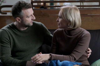 M jak miłość, odcinek 1916: Koniec sielanki Doroty i Bartka. Odkryją straszny sekret i tak tego nie zostawiają