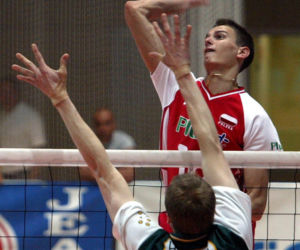 Arkadiusz Gołaś zginął 21 lat temu