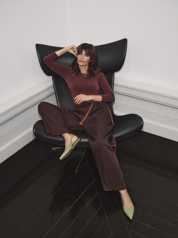Salon BoConcept
