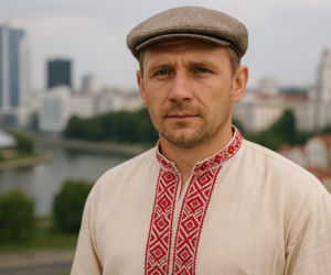 Tych narodowości Polacy nie darzą sympatią