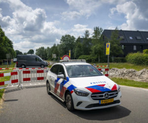 15-latka zabiła rodziców, fotki z miejsca zbrodni rozesłała do kolegów z klasy 15-latka podejrzana o zabójstwo rodziców. Zdjęcia z miejsca zbrodni miała wysłać rówieśnikom