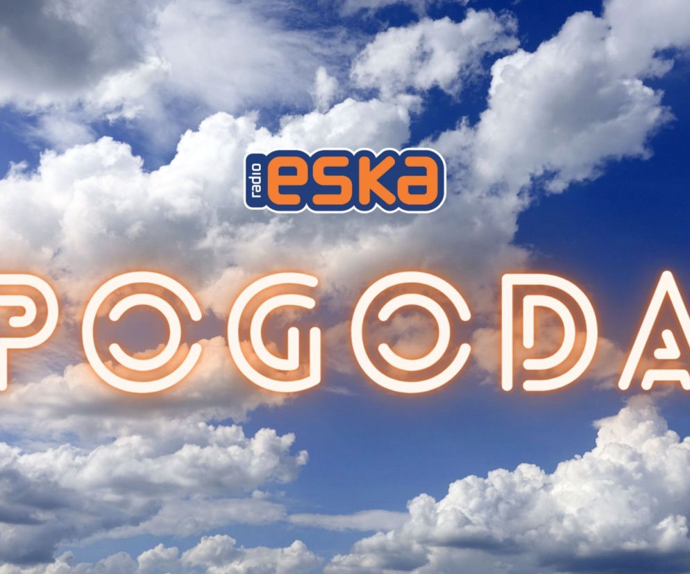 POGODA