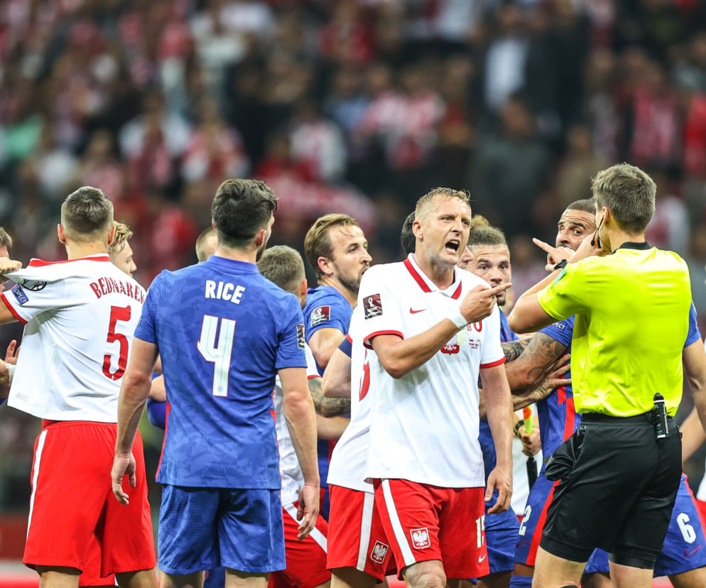 Kamil Glik