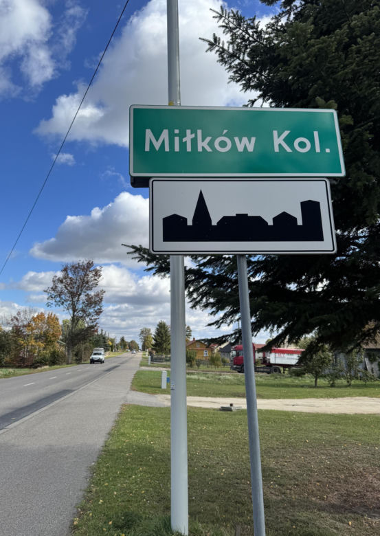 Potężny wybuch obrócił dom w gruzy. W środku znaleziono ciało 75-latka