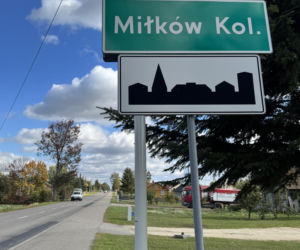Potężny wybuch obrócił dom w gruzy. W środku znaleziono ciało 75-latka