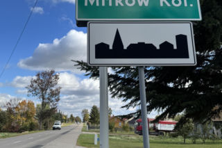 Potężny wybuch obrócił dom w gruzy. W środku znaleziono ciało 75-latka