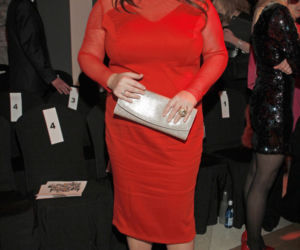 Katarzyna Niezgoda
