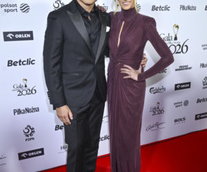 Gala tygodnika Piłka Nożna