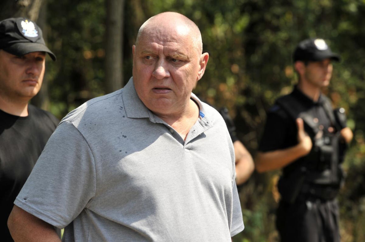 Rola Ferdynanda Kiepskiego niemal zepsuła mu karierę. Czym zajmuje się obecnie Andrzej Grabowski i jak zmienił się przez lata?